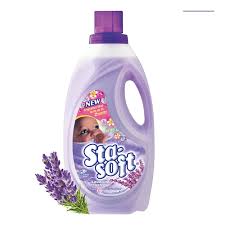 Sta Soft Lavender 2L